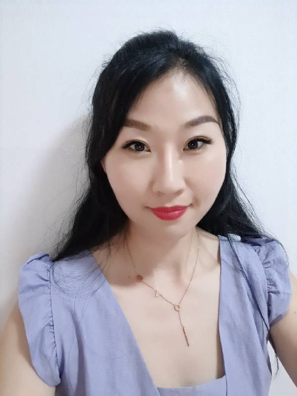 淘淘的第一张照片--福鼎相亲网