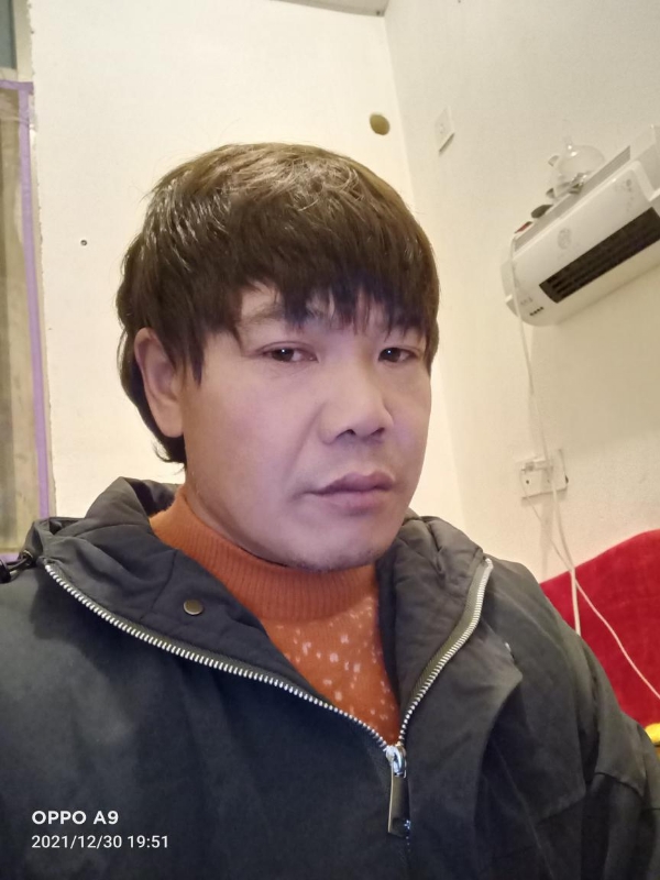 小鸟找窝的第一张照片--福鼎相亲网