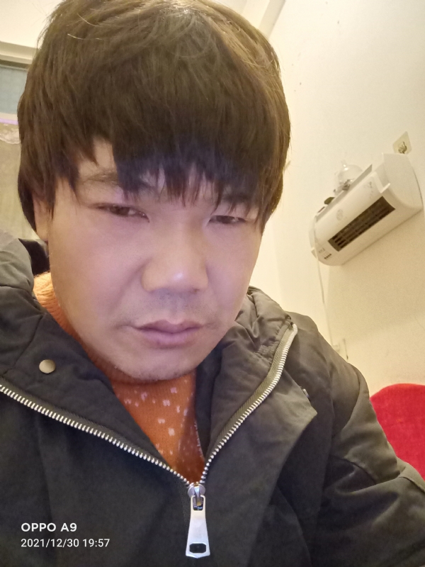 小鸟找窝的第二张照片--福鼎相亲网