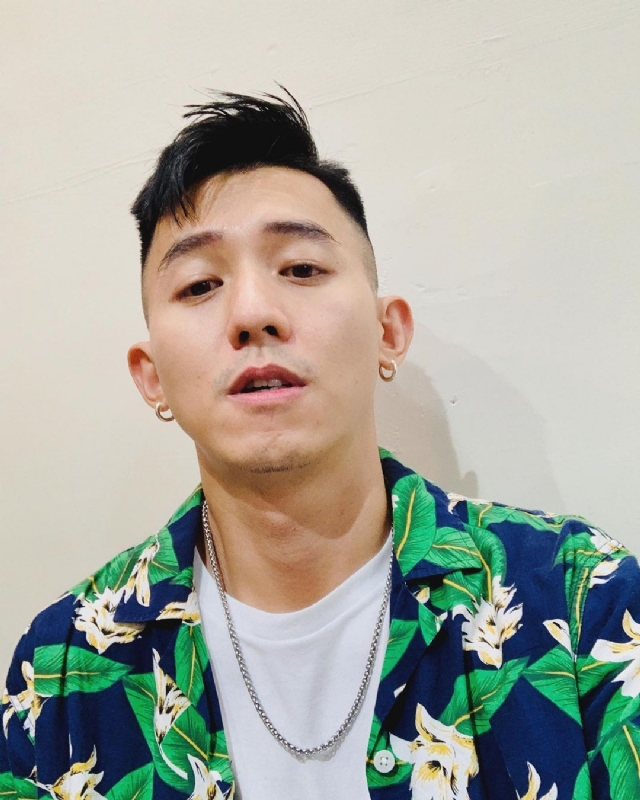 张智宸的第一张照片--福鼎相亲网