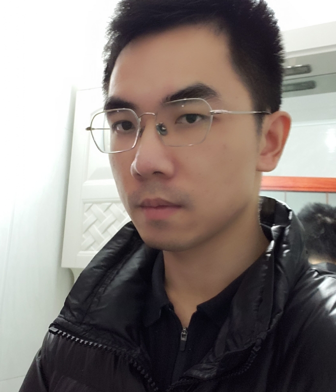 榕城南的第一张照片--福鼎相亲网