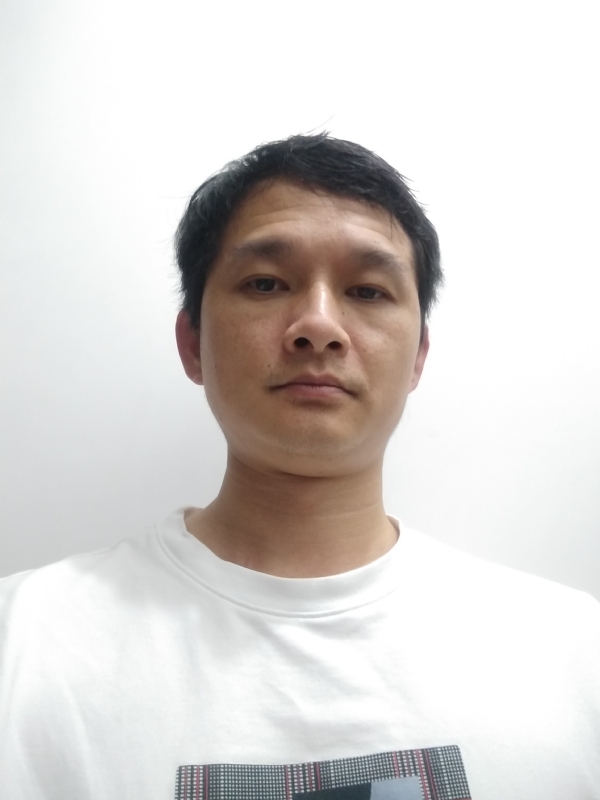 鼓浪扬帆的第一张照片--福鼎相亲网