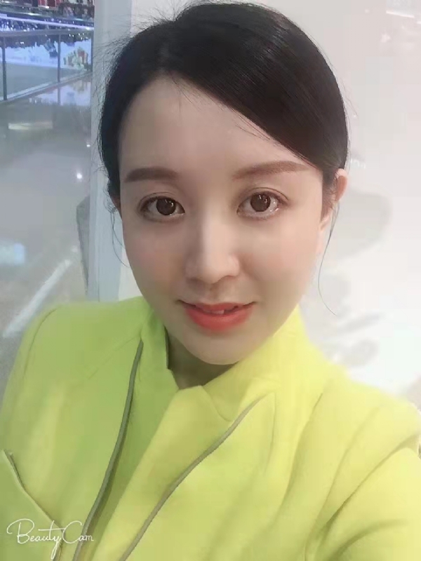 近水楼台的第二张照片--福鼎相亲网