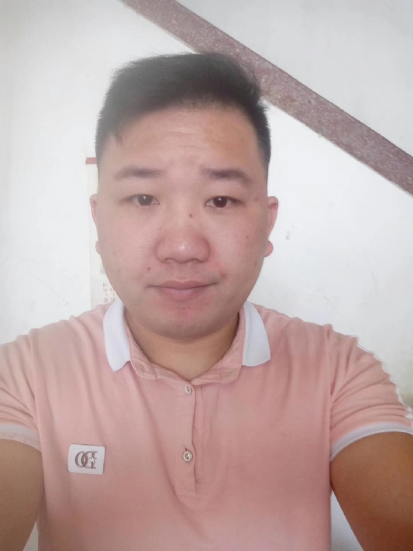 星星之火的第一张照片--福鼎相亲网
