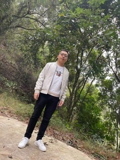 WD的第二张照片--福鼎相亲网