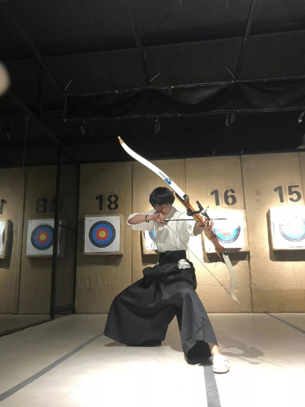 暴走辐射的第二张照片--福鼎相亲网