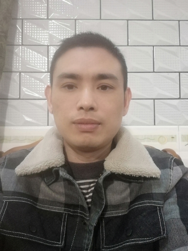 枫叶飘影的第二张照片--福鼎相亲网