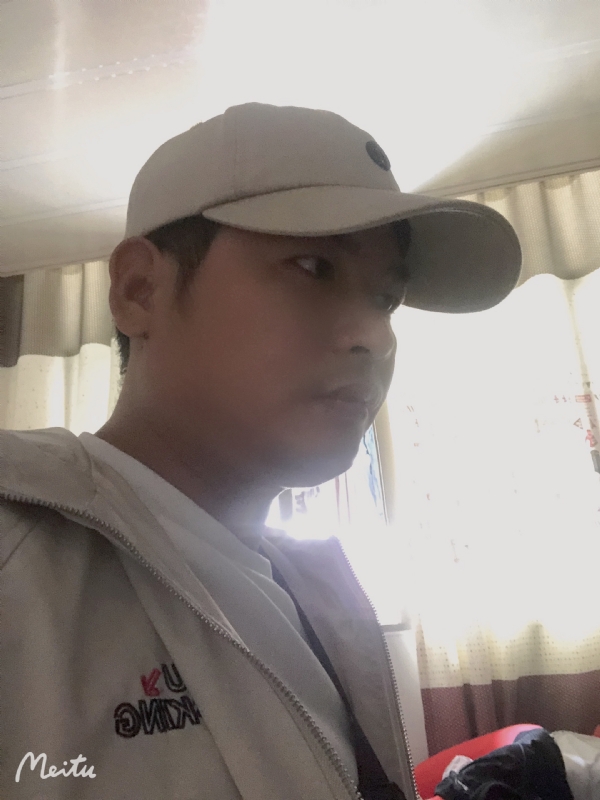 水果王子的第一张照片--福鼎相亲网
