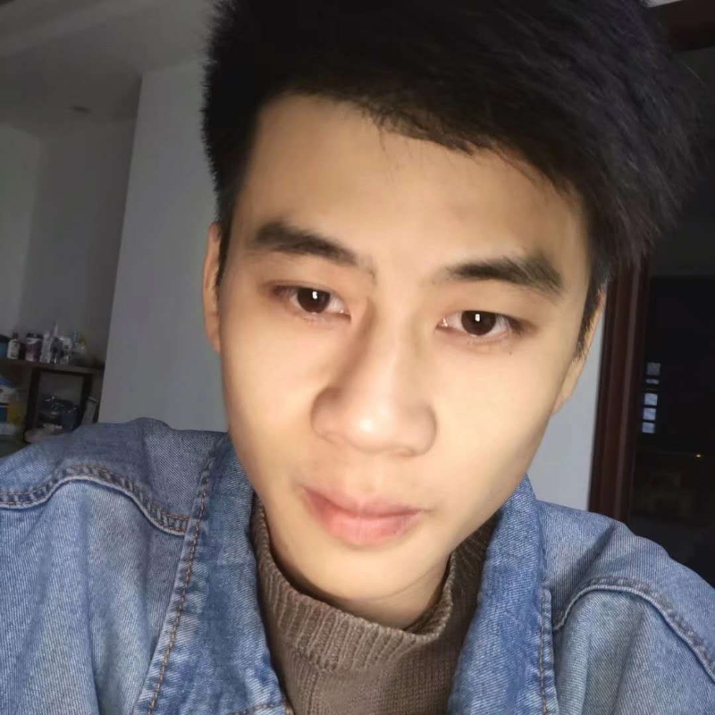 城的第三张照片--福鼎相亲网