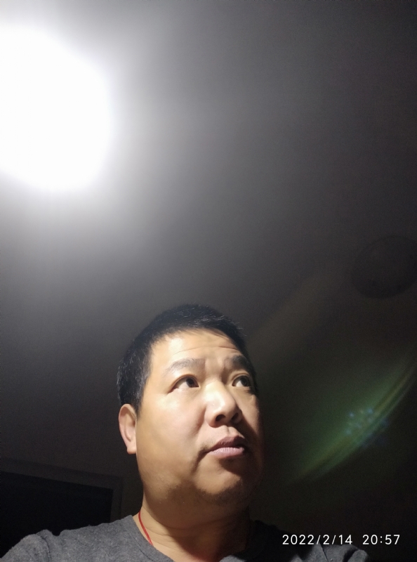 飞龙的第一张照片--福鼎相亲网