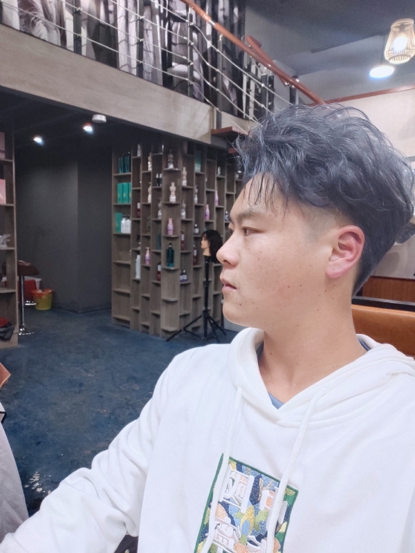 《零》的第一张照片--福鼎相亲网