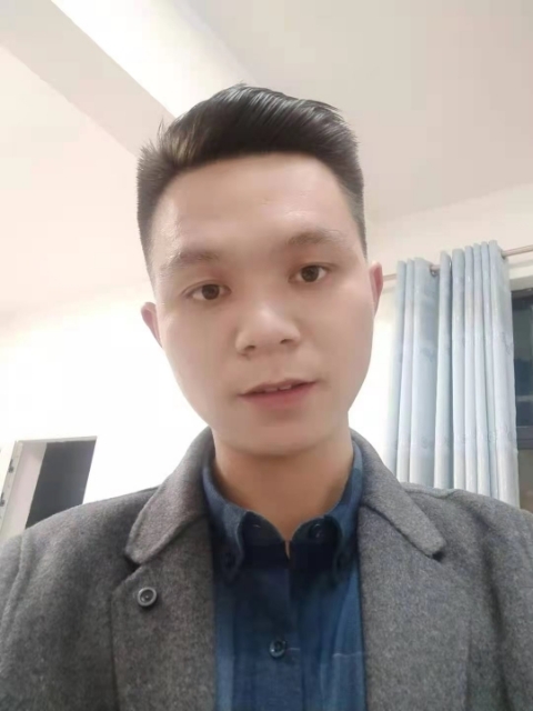 斌斌的第三张照片--福鼎相亲网
