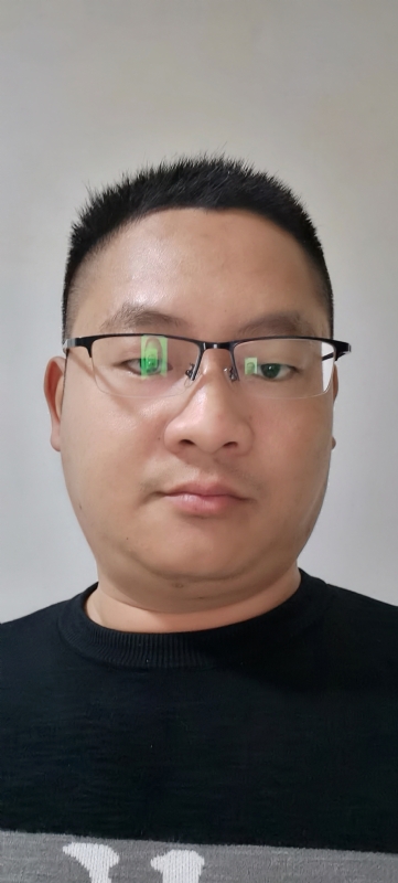 龙逍遥的第一张照片--福鼎相亲网