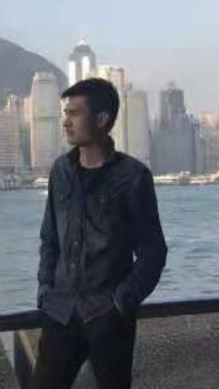 青蛙王子的第一张照片--福鼎相亲网