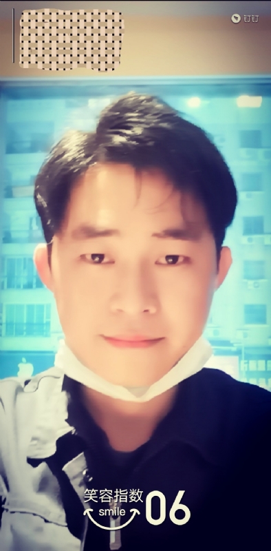 小丑鱼的第一张照片--福鼎相亲网