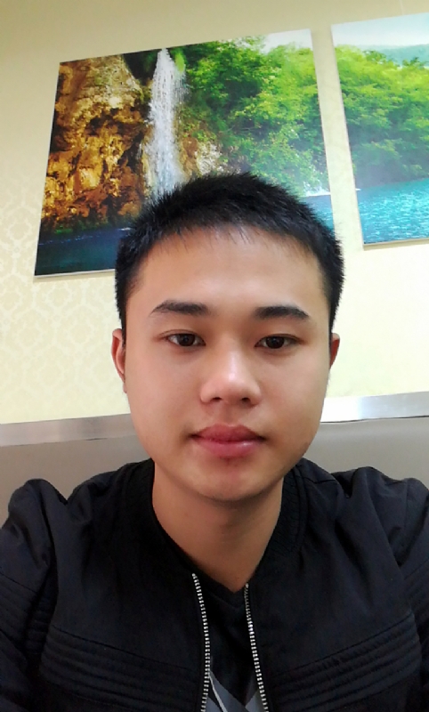 汐颜茹夢的第二张照片--福鼎相亲网