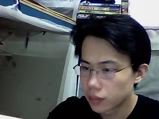 昨夜星辰昨夜风的第一张照片--福鼎相亲网