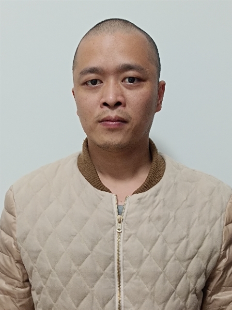 出现的第一张照片--福鼎相亲网