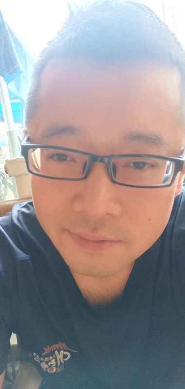 雅痞的第二张照片--福鼎相亲网