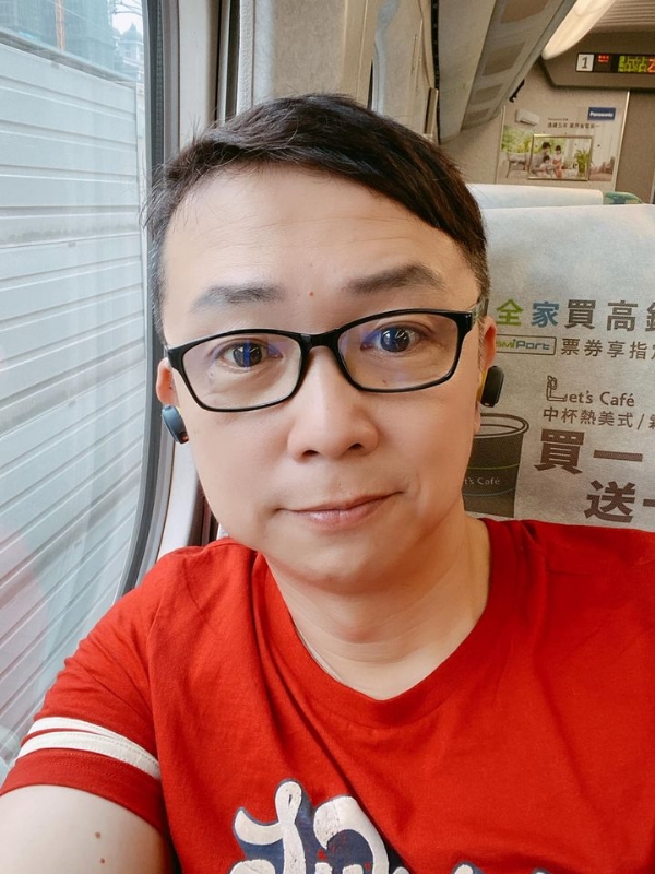 陈道明的第一张照片--福鼎相亲网