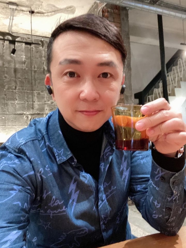 陈道明的第二张照片--福鼎相亲网