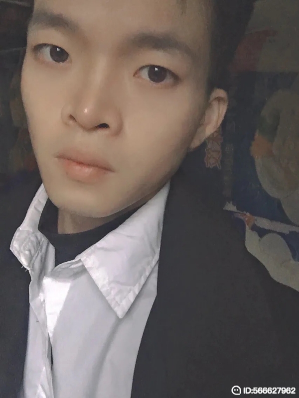 只为遇见你的第一张照片--福鼎相亲网