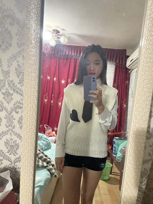 xue880的第三张照片--福鼎相亲网