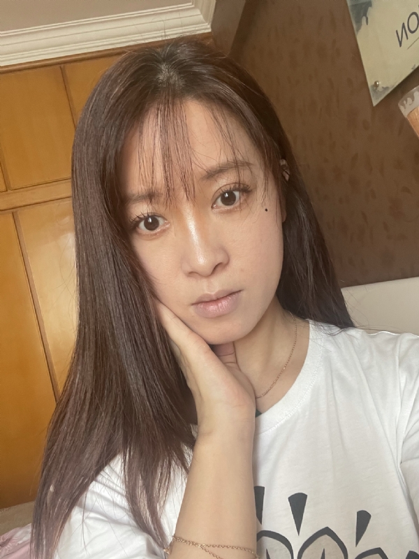xue880的第五张照片--福鼎相亲网