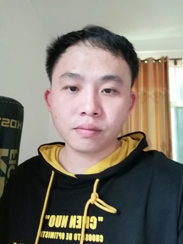 linhui11的第二张照片--福鼎相亲网