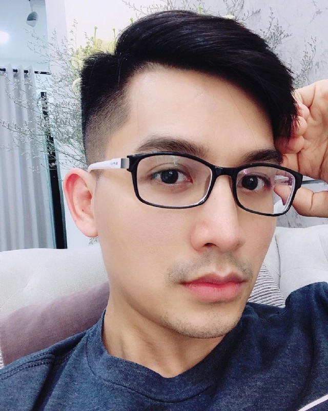 啊泽的第二张照片--福鼎相亲网