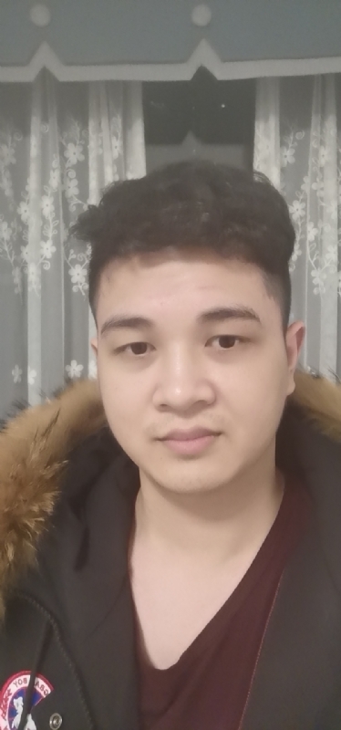 墨桑的第二张照片--福鼎相亲网