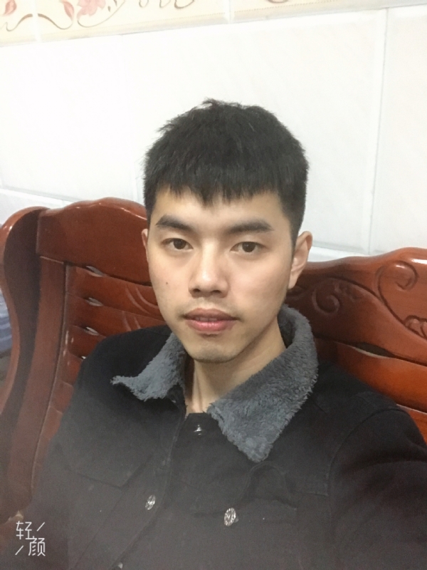 缘分的第一张照片--福鼎相亲网