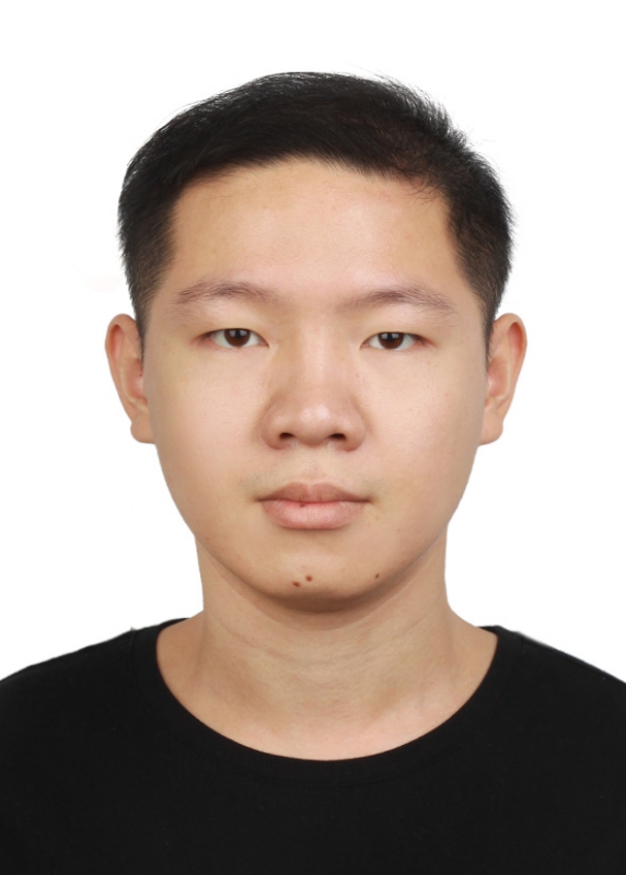 斜杆青年的第一张照片--福鼎相亲网