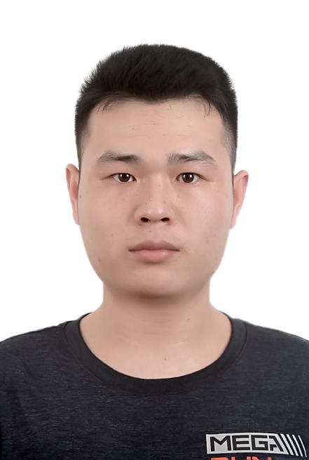 阿拉丁的第一张照片--福鼎相亲网