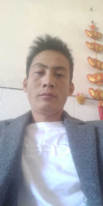 动起来的第二张照片--福鼎相亲网