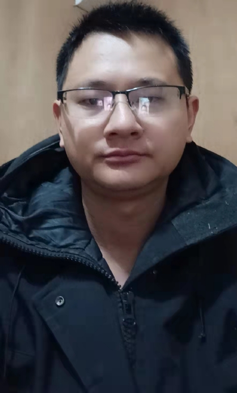 禾初的第一张照片--福鼎相亲网