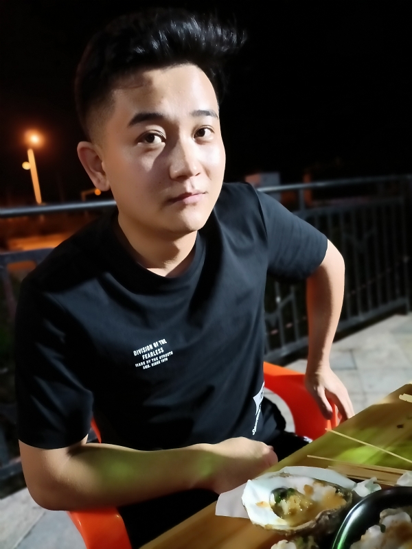 想找个干妈的第一张照片--福鼎相亲网