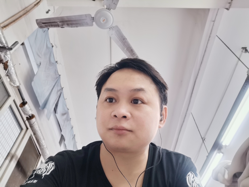 记忆抹尘埃的第一张照片--福鼎相亲网