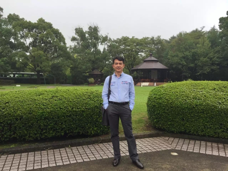 前世今生的第一张照片--福鼎相亲网