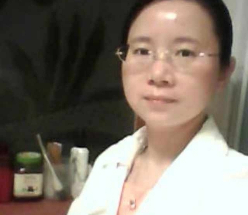 寻觅有缘人的第一张照片--福鼎相亲网
