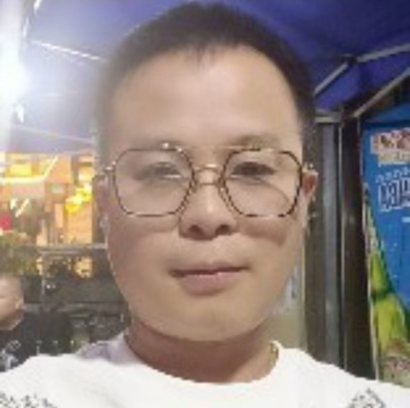 逍遥霸道的第一张照片--福鼎相亲网