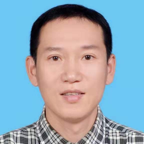 阳光的第一张照片--福鼎相亲网