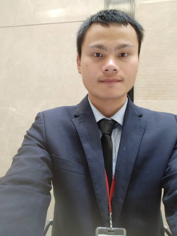 神话的第一张照片--福鼎相亲网