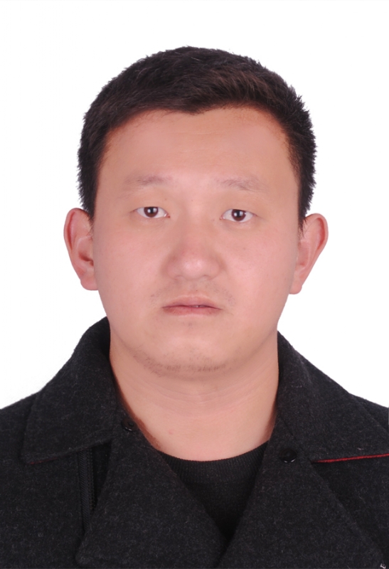 吴痕的第一张照片--福鼎相亲网
