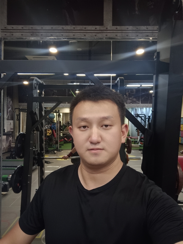 吴痕的第二张照片--福鼎相亲网