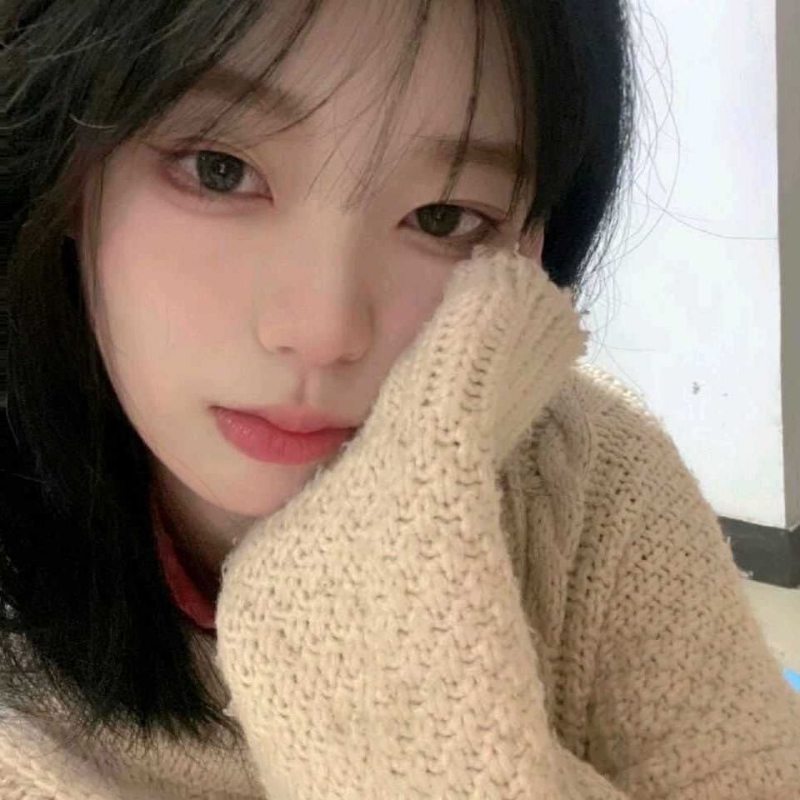 紫霞仙子的第一张照片--福鼎相亲网