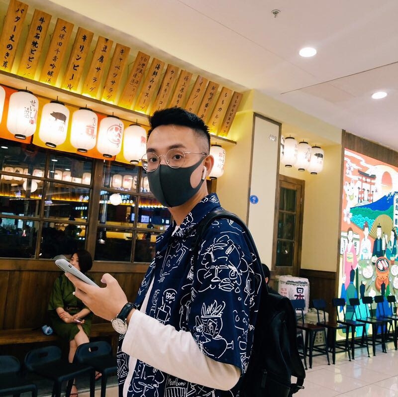 理念的第一张照片--福鼎相亲网