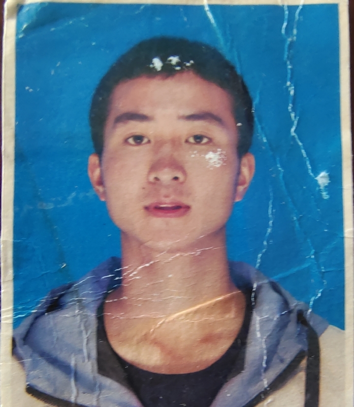 相亲成灾的第一张照片--福鼎相亲网