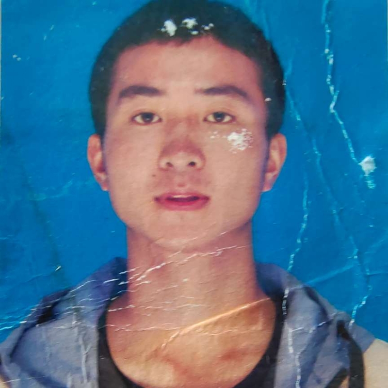 相亲成灾的第二张照片--福鼎相亲网