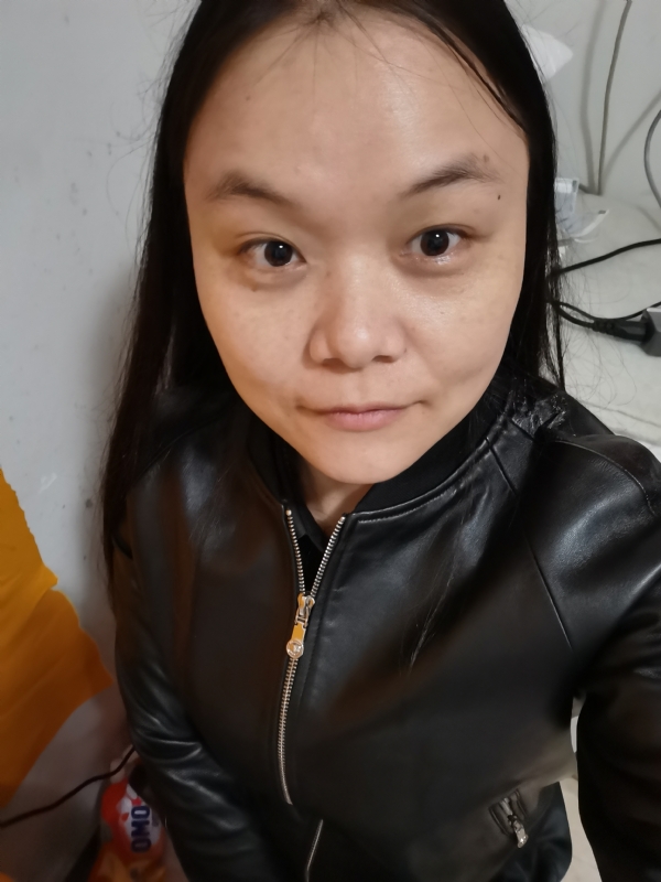 大自然的第一张照片--福鼎相亲网